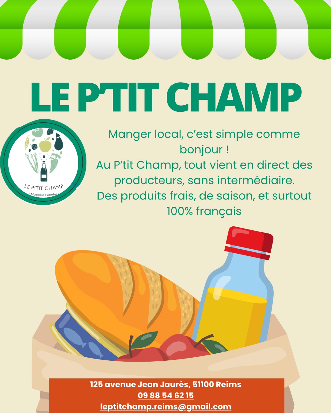 menufacture-5